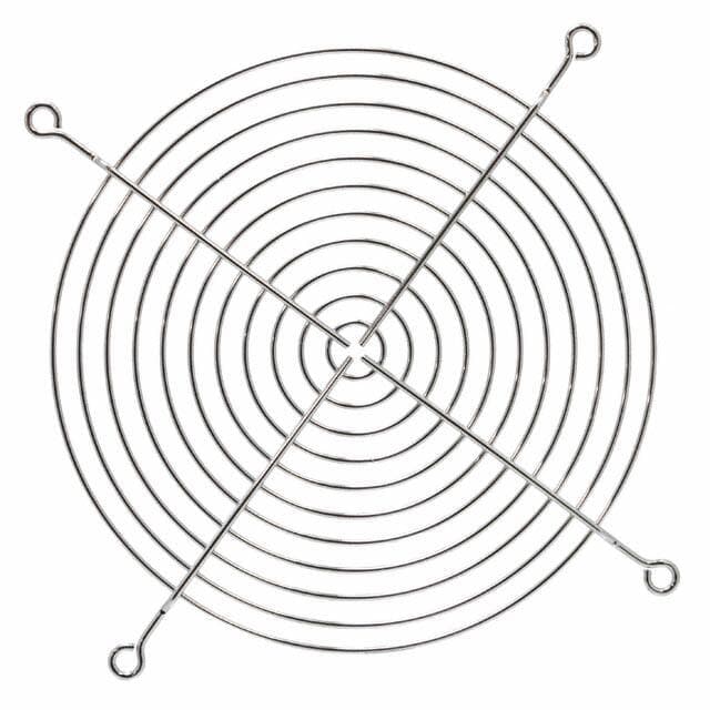Orion Fans G180-11