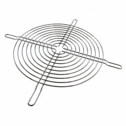 Orion Fans G180-MG18