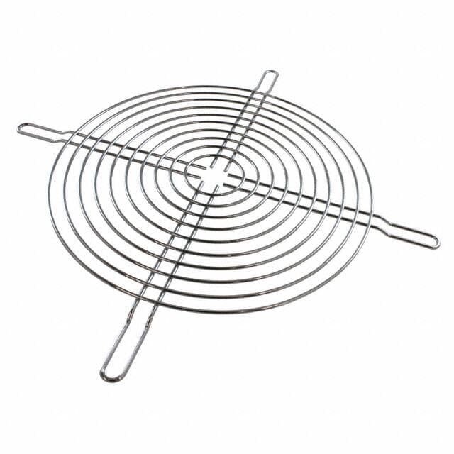Orion Fans G180-MG18
