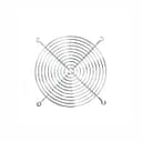 Orion Fans G200-12