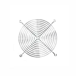 Orion Fans G200-12