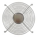 Orion Fans G205-8D