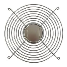 Orion Fans G205-8D