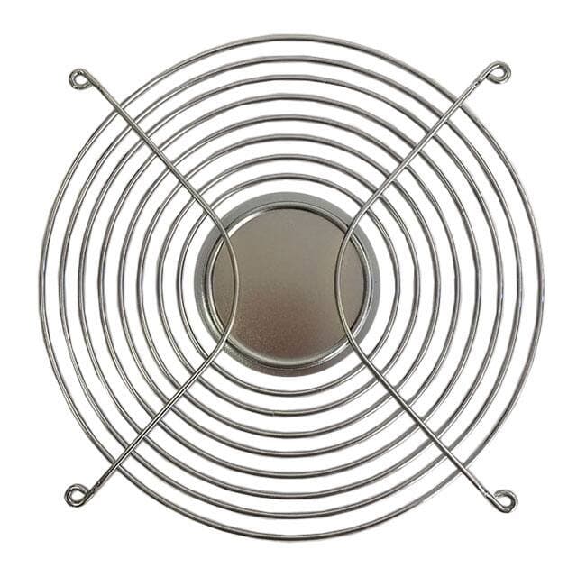 Orion Fans G205-8D