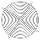 Orion Fans G225