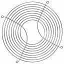 Orion Fans G254-10