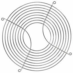 Orion Fans G254-10