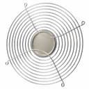 Orion Fans G254-10P