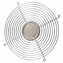 Orion Fans G254-10P