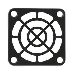 Orion Fans G40P