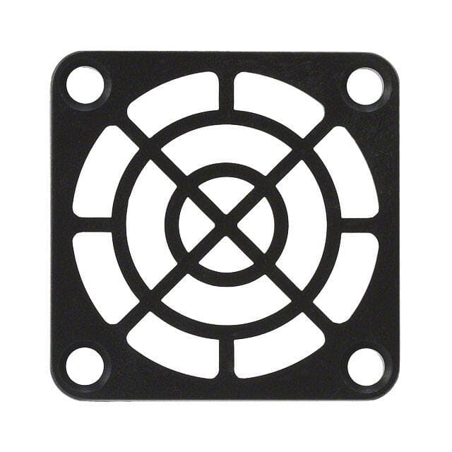 Orion Fans G40P