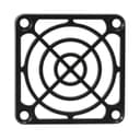 Orion Fans G60P