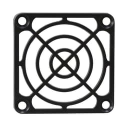 Orion Fans G60P
