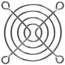 Orion Fans G70-4