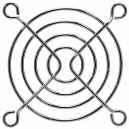 Orion Fans G60-4
