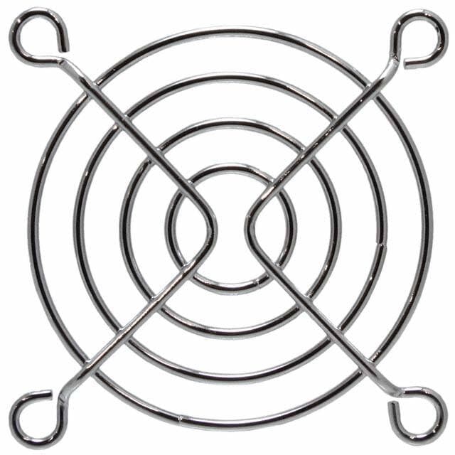 Orion Fans G70-4