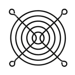Orion Fans G80-18B