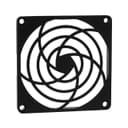 Orion Fans G80P