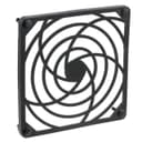 Orion Fans G80POG