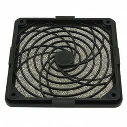 Orion Fans GRM120-30