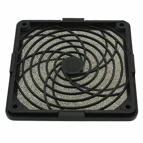 Orion Fans GRM120-30