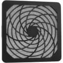 Orion Fans GRM120-45