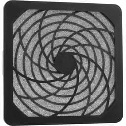 Orion Fans GRM120-45