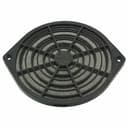 Orion Fans GRM172-45