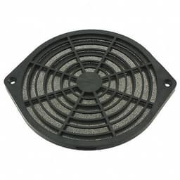 Orion Fans GRM172-45