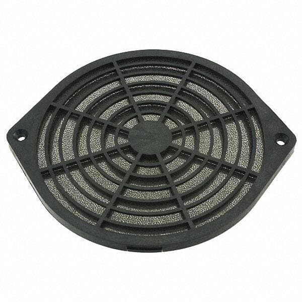 Orion Fans GRM172-45