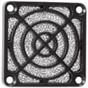 Orion Fans GRM60-30
