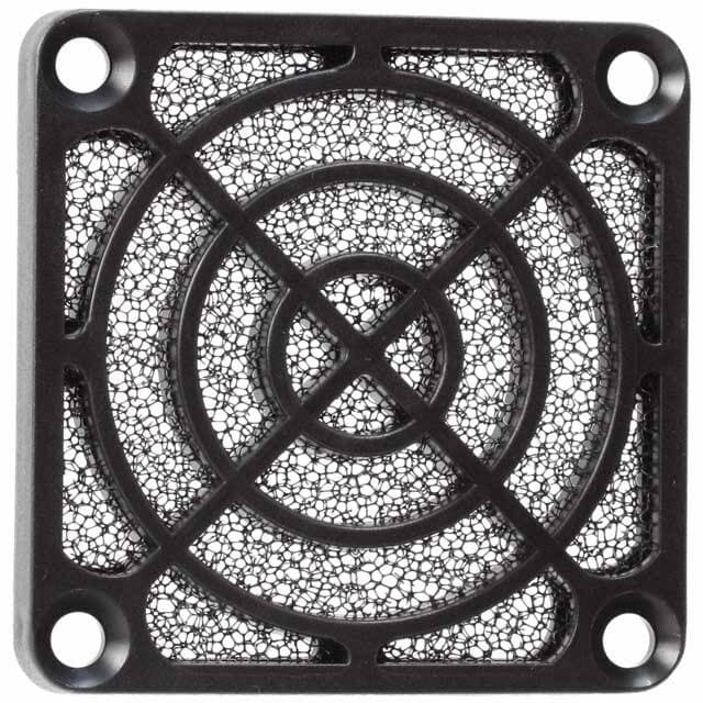 Orion Fans GRM60-30