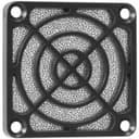 Orion Fans GRM60-45
