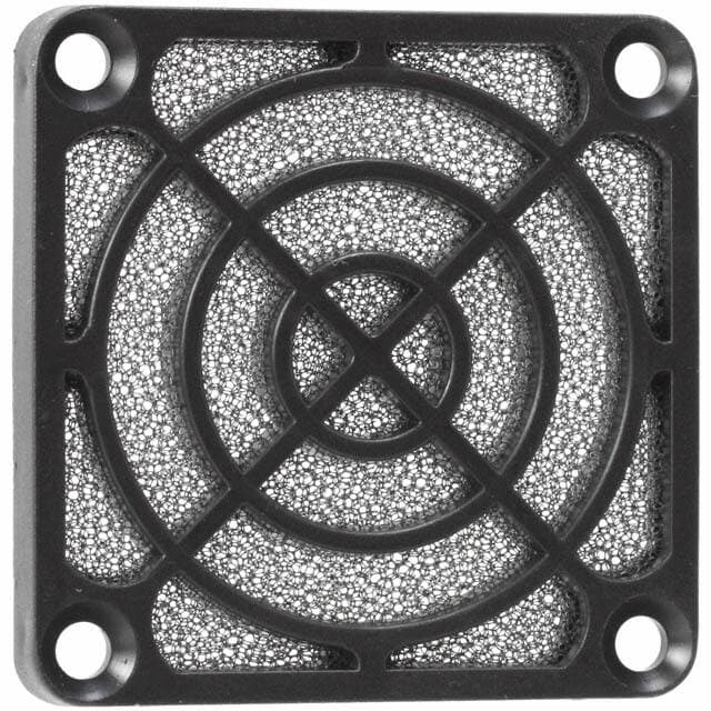 Orion Fans GRM60-45