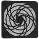 Orion Fans GRM80-30