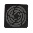 Orion Fans GRM80-45