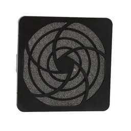 Orion Fans GRM80-45
