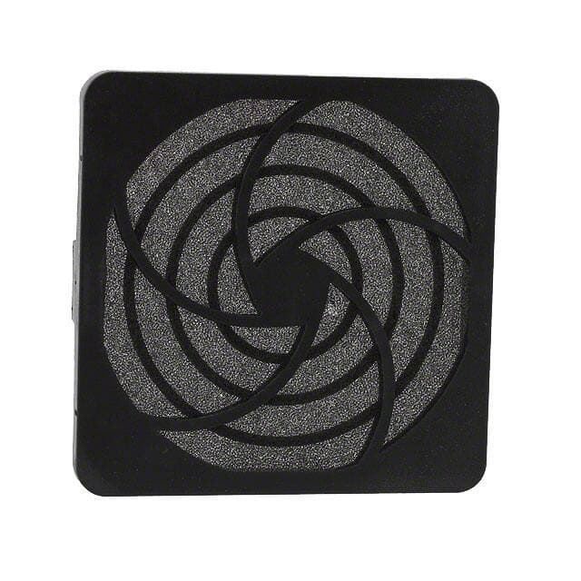 Orion Fans GRM80-45