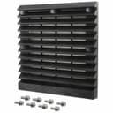Orion Fans LFG120B