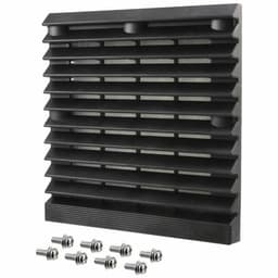 Orion Fans LFG120B