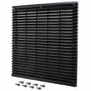 Orion Fans LFG254B