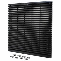 Orion Fans LFG254B