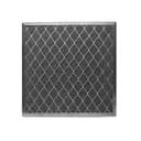 Orion Fans LFG254FHD