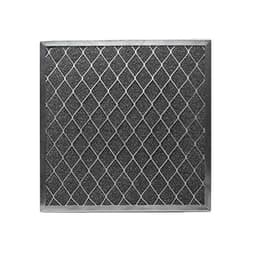 Orion Fans LFG254FHD