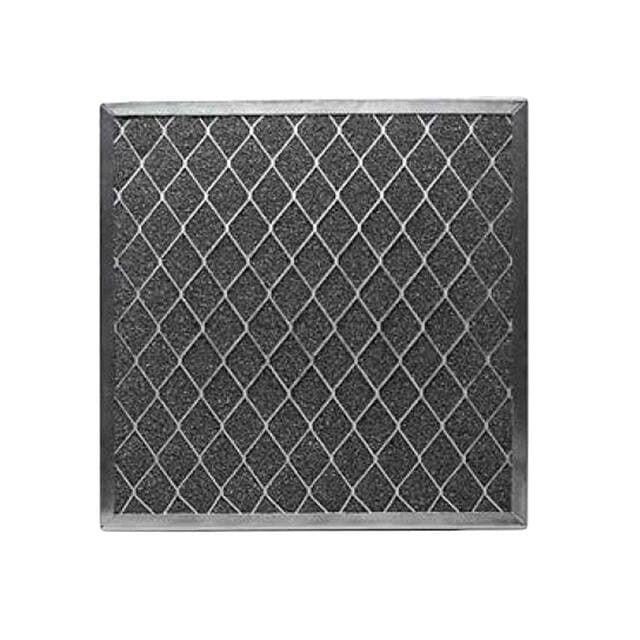 Orion Fans LFG254FHD