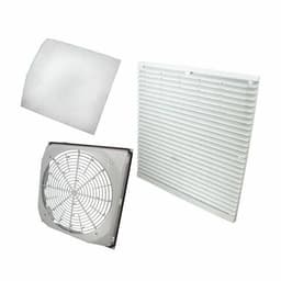 Orion Fans LFG280