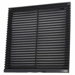 LFG280BOrion Fans