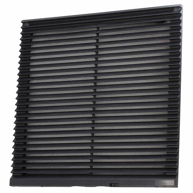 Orion Fans LFG280B