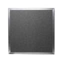 Orion Fans LFG280FHD