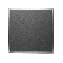 Orion Fans LFG280FHD